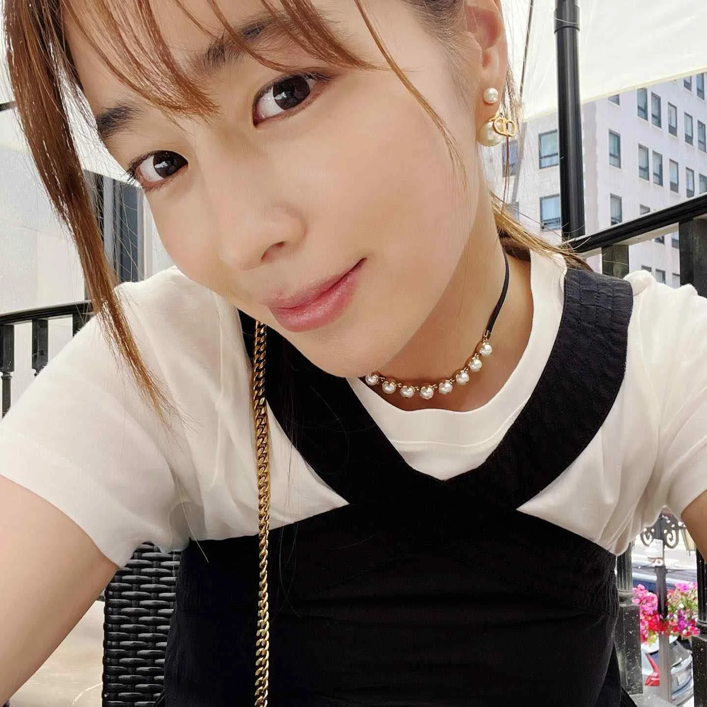 Lee Min Jung - lee-min-jung-7.webp